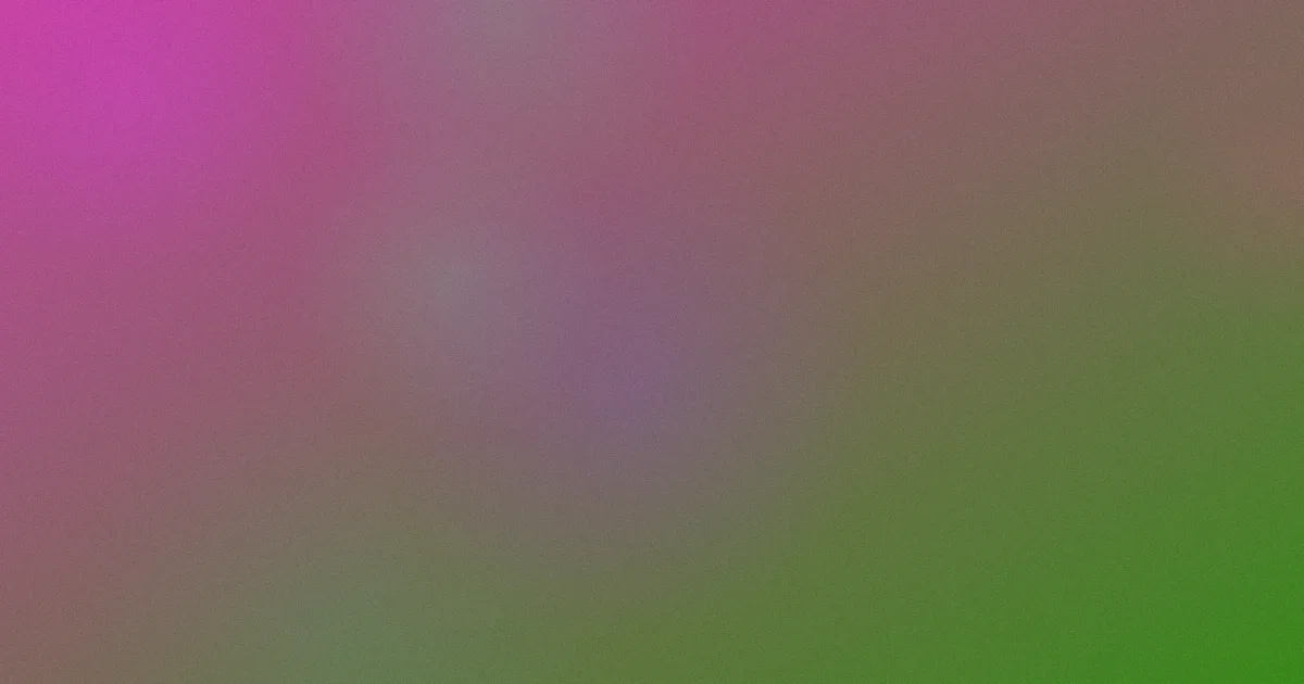 著作权推荐：新手怎么选