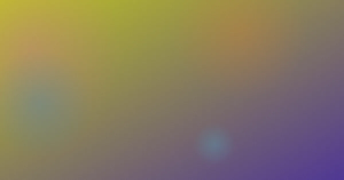 免费电影在线播放值得吗