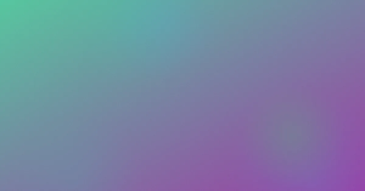 亚洲AV自拍推荐新手对比