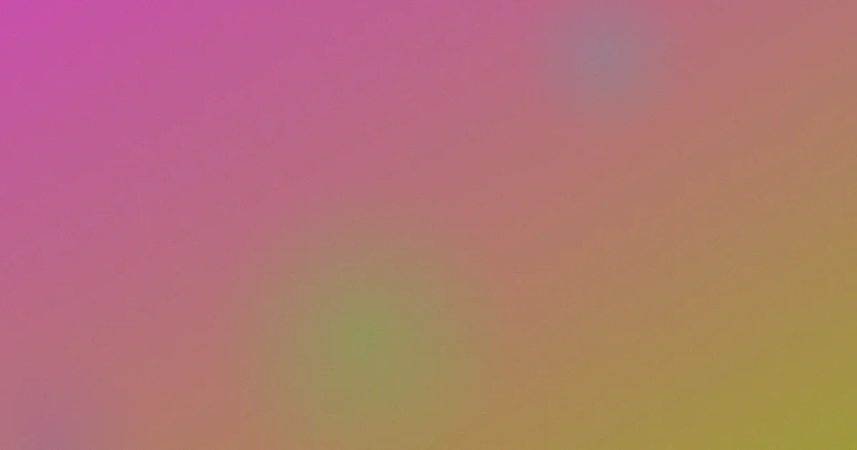 香蕉国产在线避坑：看懂风险逻辑